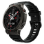Black Shark GS3 Ultra Negro - Reloj Inteligente