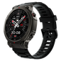Black Shark GS3 Ultra Negro - Reloj Inteligente