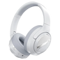 Black Shark Joybuds Max ANC Blanco