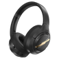 Black Shark Joybuds Max ANC Negro