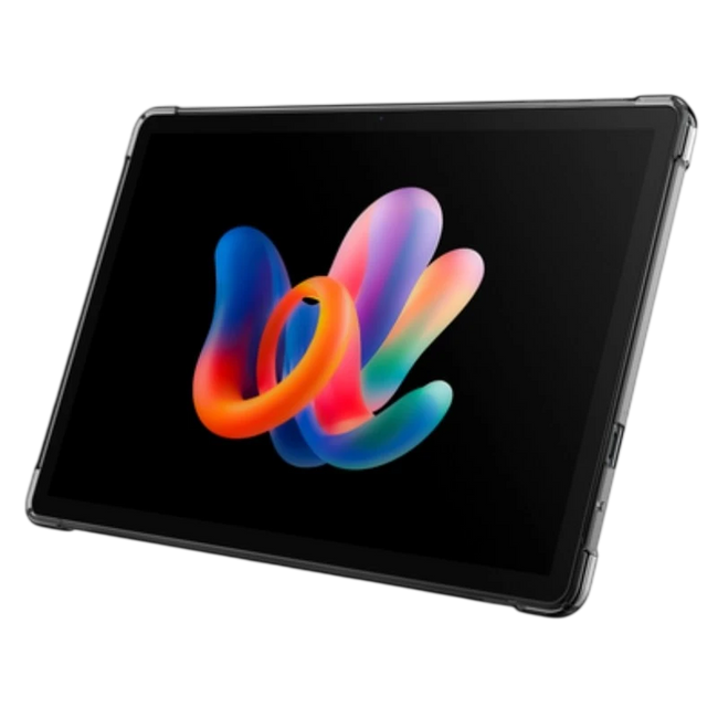 Black Shark Pad 7 11 Pulgadas 6GB/128GB 4G Gris Hover Image