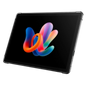 Black Shark Pad 7 11 Pulgadas 6GB/128GB 4G Gris