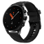 Black Shark S3 Classic Negro Pantalla AMOLED 1,43 pulgadas 120 modos deportivos - Reloj Inteligente