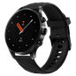 Black Shark S3 Classic Negro Pantalla AMOLED 1,43 pulgadas 120 modos deportivos - Reloj Inteligente