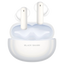 Black Shark T13 ANC Blanco