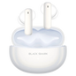 Black Shark T13 ANC Blanco