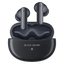 Black Shark T13 ANC Negro