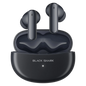 Black Shark T13 ANC Negro