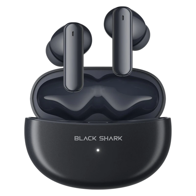 Black Shark T13 ANC Negro Hover Image
