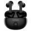 Black Shark T18 ANC - Auriculares Bluetooth