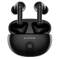 Black Shark T18 ANC - Auriculares Bluetooth