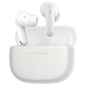 Black Shark T23 Blanco