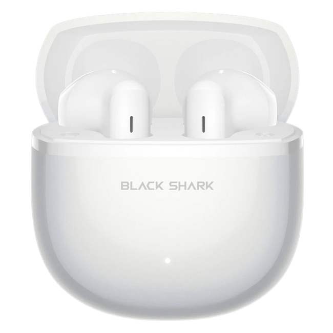 Black Shark T24 Blanco Hover Image
