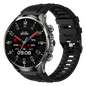 Black Shark Watch X WiFi + 4G - Reloj Inteligente