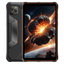 Blackview Active 5 8.68" 6GB/128GB WiFi+4G Naranja Rugged