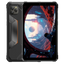 Blackview Active 5 8.68" 6GB/126GB WiFi+4G Negro Rugged
