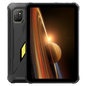 Blackview Active 7 11 Pulgadas 8GB/128GB WiFi + 4G Negro Rugged