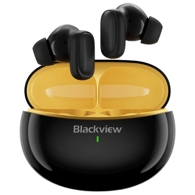 Blackview AirBuds 30 Negro Hover Image