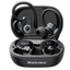 Blackview Airbuds 60 Negro
