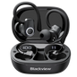 Blackview Airbuds 60 Negro