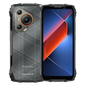 Blackview BL7000 5G 8GB/256GB Negro