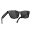 Blackview BV100 Negro - Gafas inteligentes