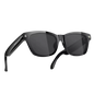 Blackview BV100 Negro - Gafas inteligentes