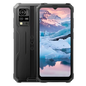 Blackview BV4800 Pro 4GB/128GB Negro
