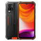 Blackview BV4800 SE 4GB/64GB Naranja Rugged