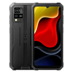 Blackview BV4800 SE 4GB/64GB Negro