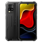 Blackview BV4800 SE 4GB/64GB Negro