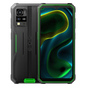 Blackview BV4800 SE 4GB/64GB Verde