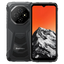 Blackview Fort 1 4GB/128GB Negro Rugged
