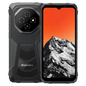 Blackview Fort 1 4GB/128GB Negro Rugged