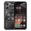 Blackview Fort 100 6GB/128GB Negro