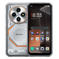 Blackview Fort 2 8GB/256GB Dual SIM Blanco Rugged