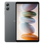 Blackview Link 2 8,68 4GB/128GB WiFi Negro