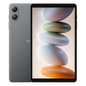 Blackview Link 2 8,68 4GB/128GB WiFi Negro