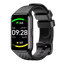 Blackview R10 Negro - Reloj Inteligente