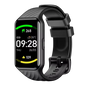 Blackview R10 Negro - Reloj Inteligente