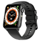 Blackview R30 Max Negro
