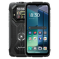 Blackview Rock 1 8GB/256GB Negro