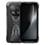 Blackview Rock 2 5G 256 GB Negro Pantalla 6.67 pulgadas 8GB RAM Batería de 15000 mAh
