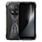 Blackview Rock 2 5G 256 GB Negro Pantalla 6.67 pulgadas 8GB RAM Batería de 15000 mAh