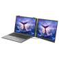 Blackview SCM6 14" FHD IPS - Monitor Portátil