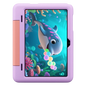 Blackview Tab 20 Kids 10,1 4GB/64GB WiFi Púrpura