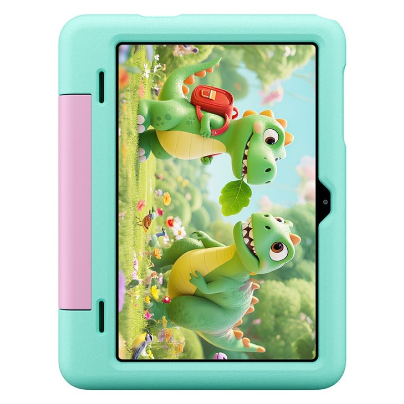 Blackview Tab 20 Kids 10,1 4GB/64GB WiFi Verde