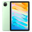 Blackview Tab 20 WiFi 64GB Verde Pantalla de 10.1" 4GB de RAM Batería de 6000 mAh