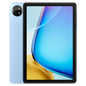 Blackview Tab 20 WiFi 10.1" 4GB/64GB Azul