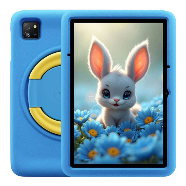 Blackview Tab 60 Pro Kids 10,1'' 8GB /128GB 4G Azul Hover Image